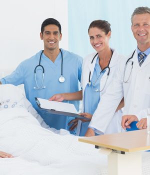 newbanner1 newbanner1
